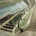 mejoran-la-circulacion-en-las-estaciones-y-brindan-un-servicio-de-mayor-calidad