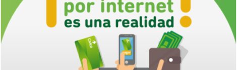 Metro de Medellín desde ahora permite recargar la tarjeta cívica por internet