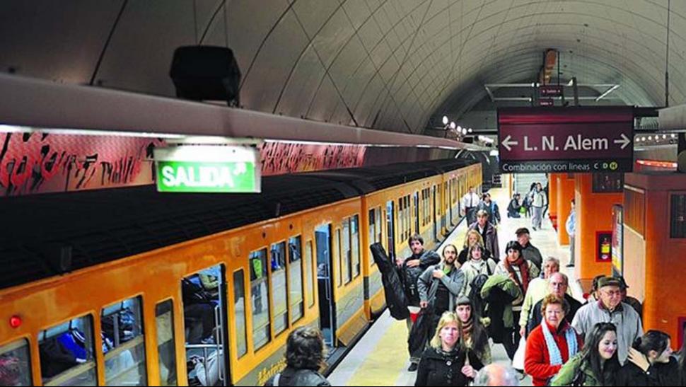 subte_b