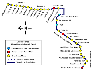 Metro_Bogotá_Fase_I