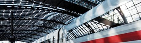 South Korea's Urban Transport Innovations
