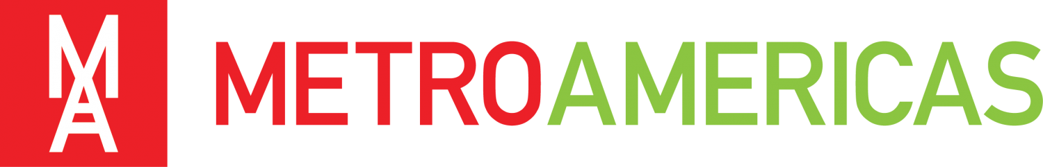 Metro Americas