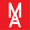 ma_logo_red