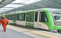 metro.andina.635