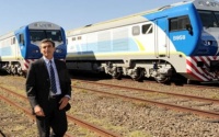 20140207223448_trenes_nuevos