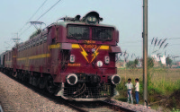 Train-India_small