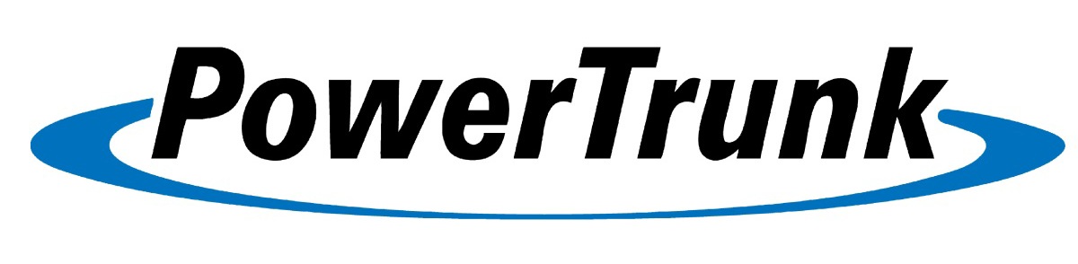 TECHNOLOGY PARTNERS