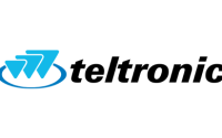 teltronic-logo