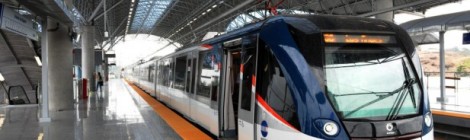 Metro de Panamá extiende plazo de entrega de propuestas para la construcción de Línea 2