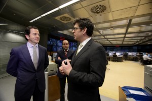 Foto2
