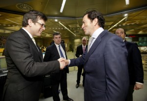 Foto3