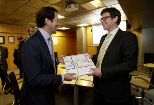 Foto4