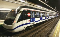 Madrid-Metro-8400