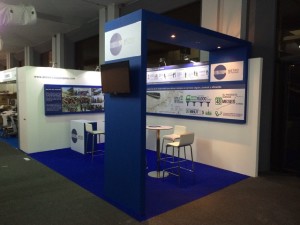 expocomer1