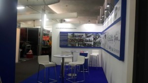 expocomer2