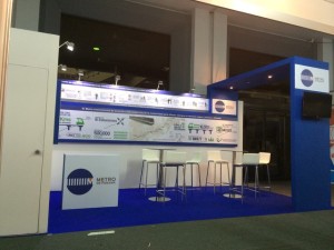 expocomer3