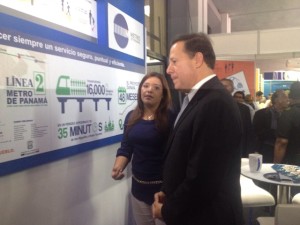 expocomer5