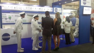 expocomer7