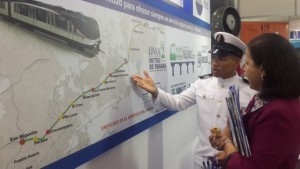 expocomer8