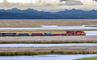 article-0-1EF43AA800000578-11_964x615