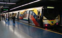metro3