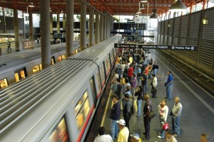 metro4