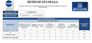 panama3