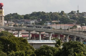 panama3