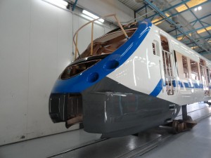 metro chile1