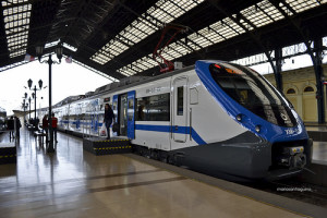 metrochile2