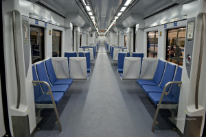 metrochile3