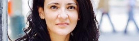 Interview: Claudia Restrepo, General Manager, Metro de Medellin