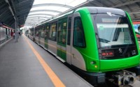 imagen-linea-2-metro-lima-470x260