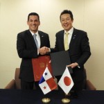 japon2