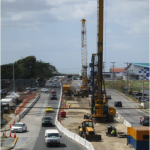 panama