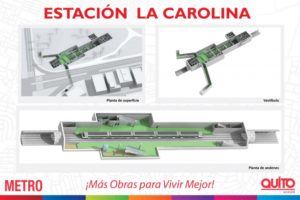 Render_La_Carolina_01