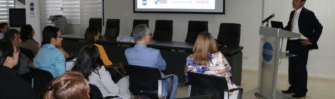 Estudio de prefactilidad de la nueva red maestra del metro de Panamá
