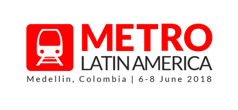 Metro Latin America 2018: Líderes del transporte urbano de América Latina se reúnen en Medellín